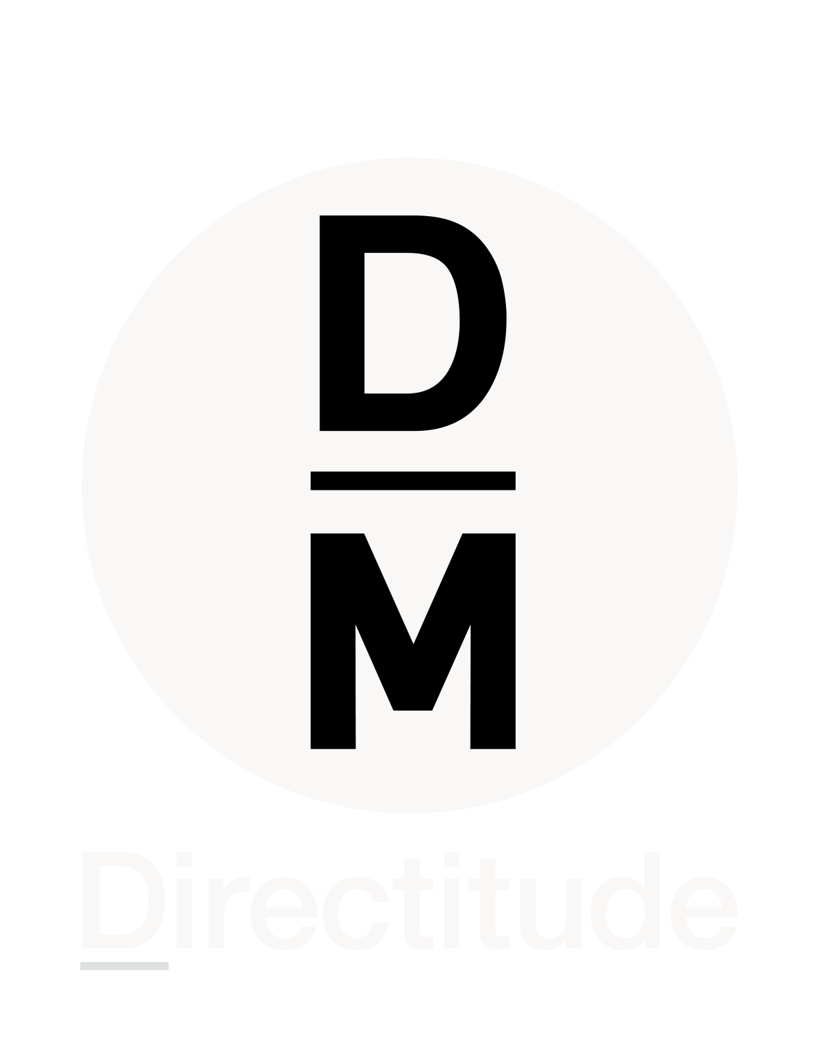 About us directitude