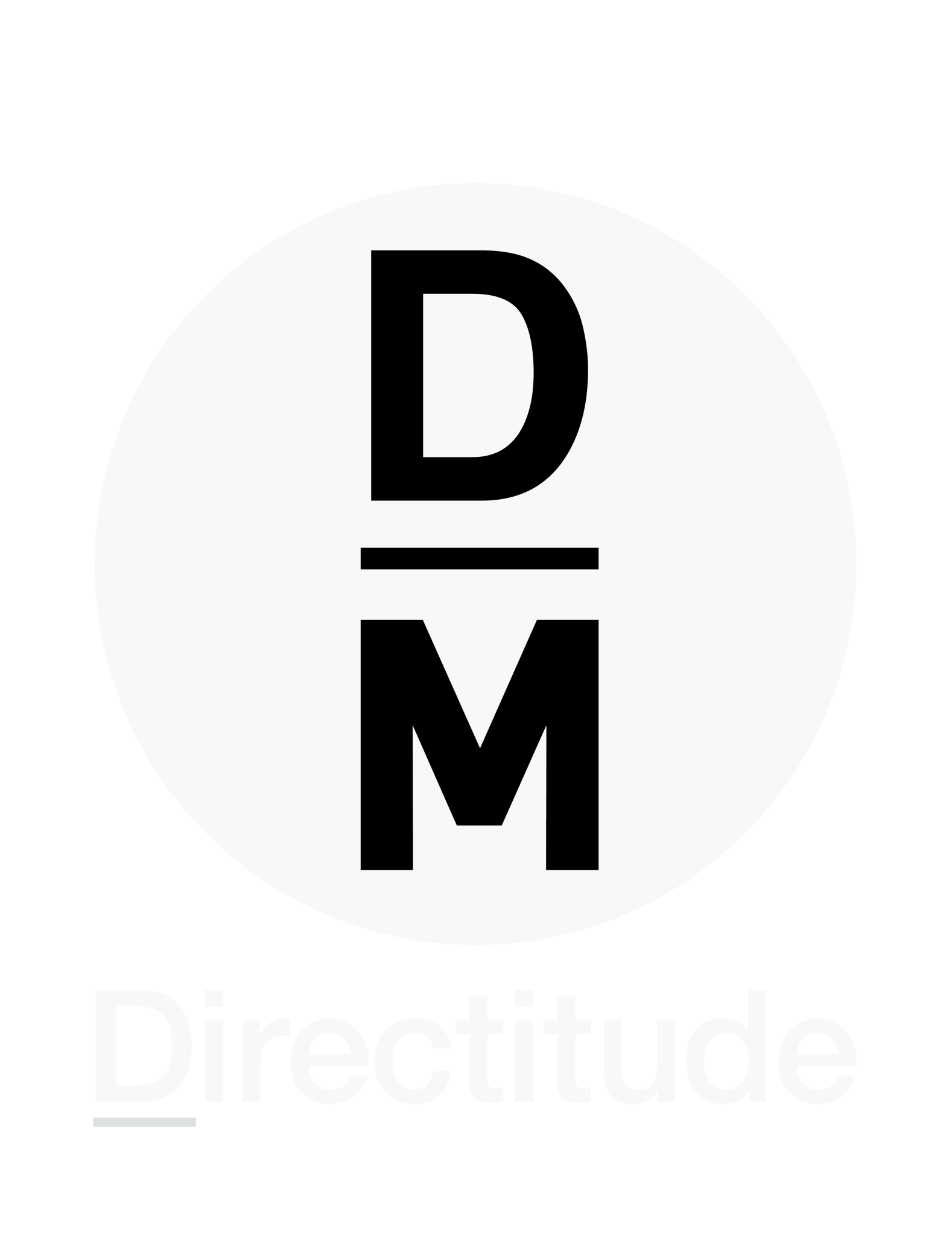 About us directitude